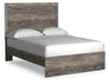 ralinksi-bedroom-set
