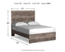 ralinksi-bedroom-set