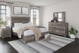 ralinksi-bedroom-set