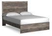 ralinksi-bedroom-set