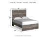 ralinksi-bedroom-set