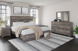 ralinksi-bedroom-set