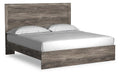 ralinksi-bedroom-set