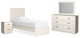 stelsie-bedroom-set