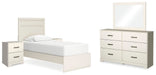 stelsie-bedroom-set