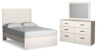 stelsie-bedroom-set