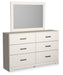 stelsie-bedroom-set
