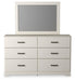 stelsie-bedroom-set