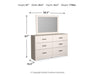 stelsie-bedroom-set