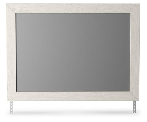 stelsie-bedroom-mirror