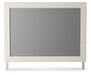 stelsie-bedroom-mirror