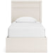 stelsie-bedroom-set
