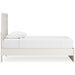 stelsie-bedroom-set