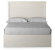 stelsie-bed