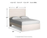 stelsie-bedroom-set