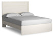 stelsie-bedroom-set