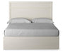 stelsie-bed