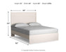 stelsie-bedroom-set