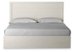stelsie-bed