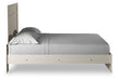 stelsie-bed