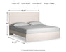 stelsie-bedroom-set
