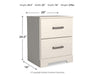 stelsie-bedroom-set
