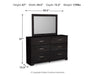 belachime-bedroom-set