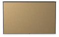 belachime-dresser