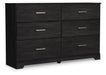 belachime-dresser