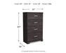 belachime-chest-of-drawers