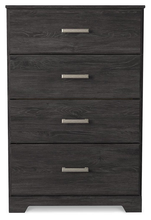 belachime-chest-of-drawers