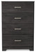 belachime-chest-of-drawers