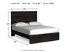 belachime-bedroom-set