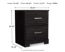 belachime-bedroom-set