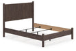 pamytta-bed