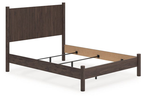pamytta-bed