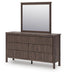 pamytta-dresser-and-mirror