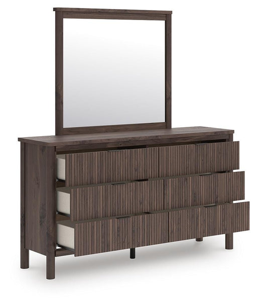 pamytta-dresser-and-mirror