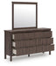 pamytta-dresser-and-mirror