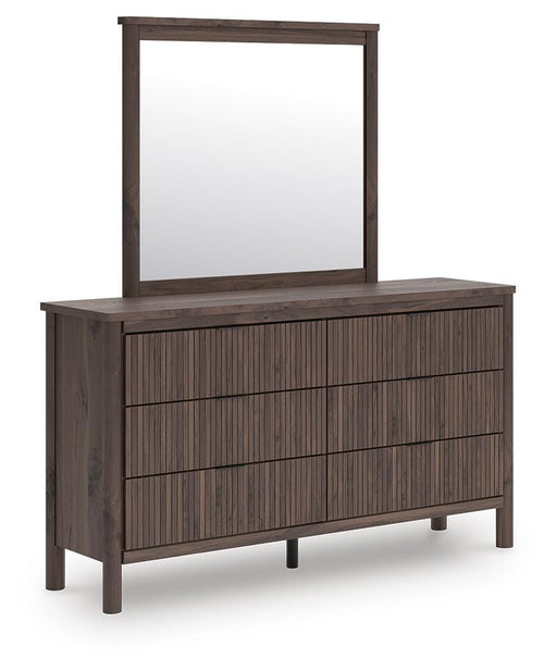 pamytta-dresser-and-mirror