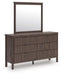 pamytta-dresser-and-mirror