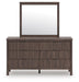 pamytta-dresser-and-mirror