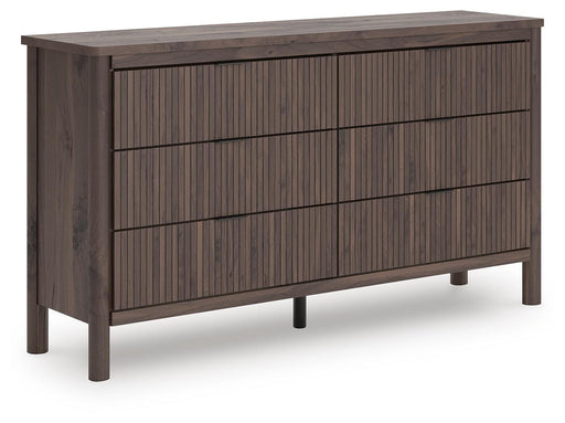 pamytta-dresser