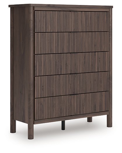 pamytta-wide-chest-of-drawers