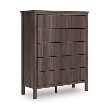 pamytta-wide-chest-of-drawers