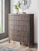 pamytta-wide-chest-of-drawers