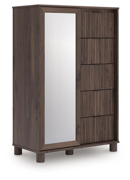 pamytta-dressing-chest