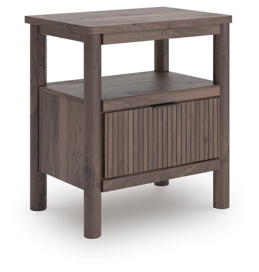 pamytta-nightstand