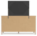 cadmori-dresser-and-mirror