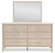 cadmori-dresser-and-mirror